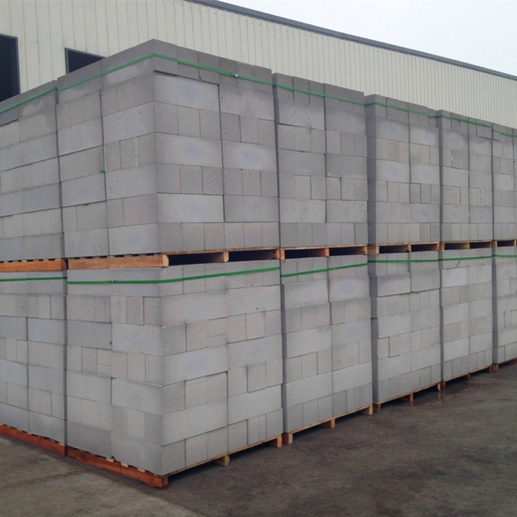 都兰宁波厂家：新型墙体材料的推广及应运